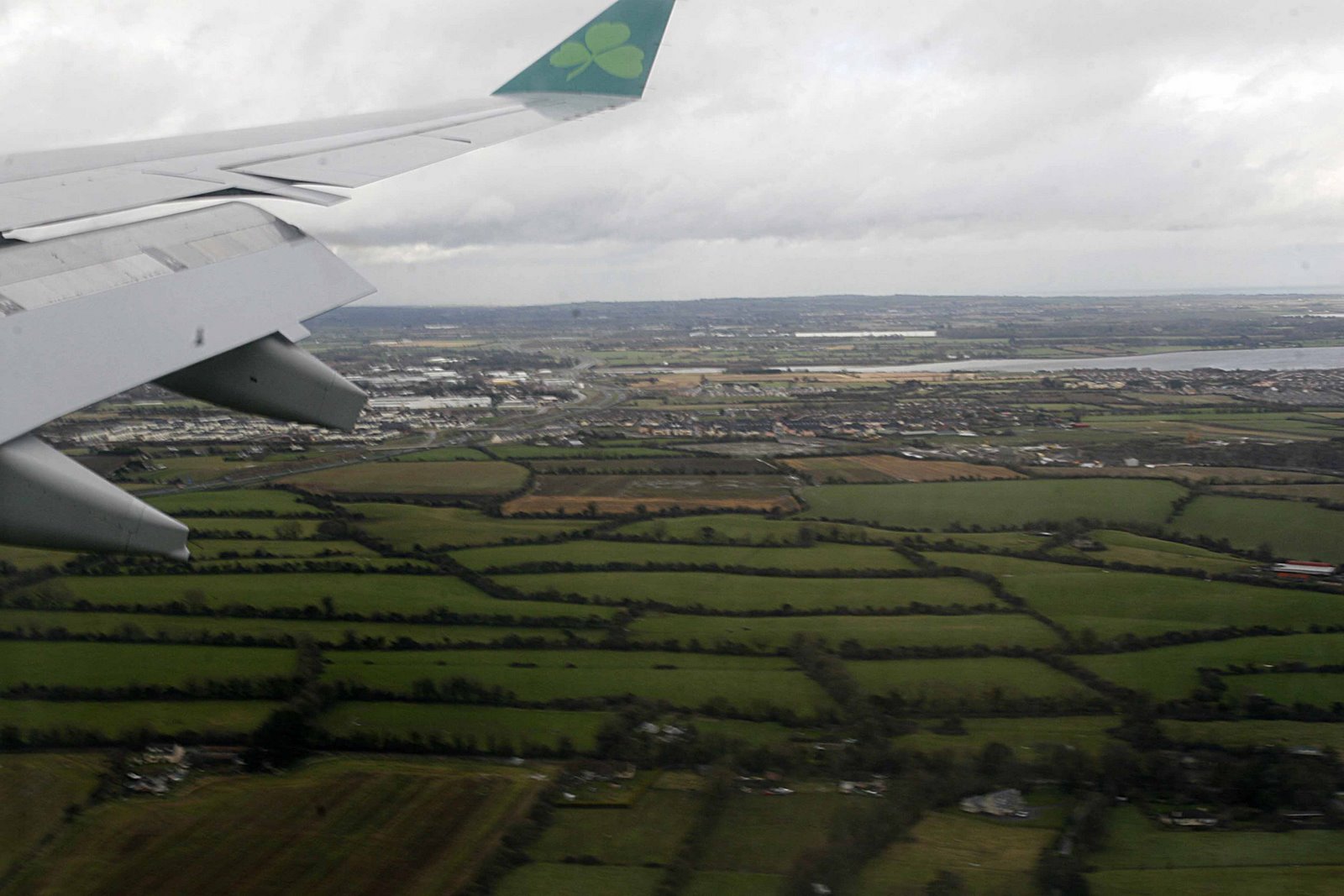 [Leaving+Ireland+On+Aer+Lingus.jpg]