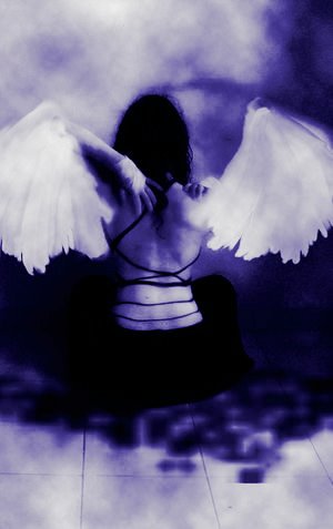 [blue_an-angel-in-pain-by-magiy_H230845_L.jpg]