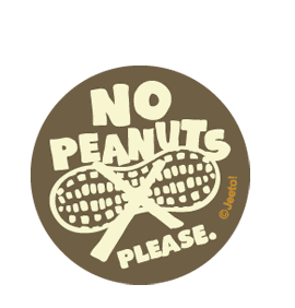 [sticker_peanutlarge.gif]