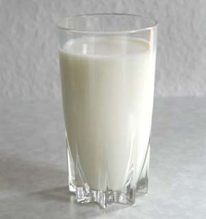 [Milk_glass-300.jpg]