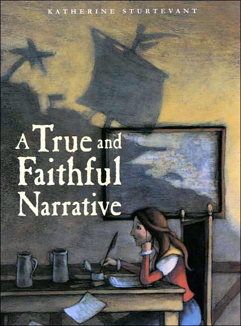 [True+and+Faithful+Narrative+Cover.jpg]