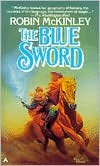 [blue+sword.JPG]