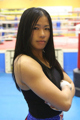 female mma, best mma fighters, female mma fighters
