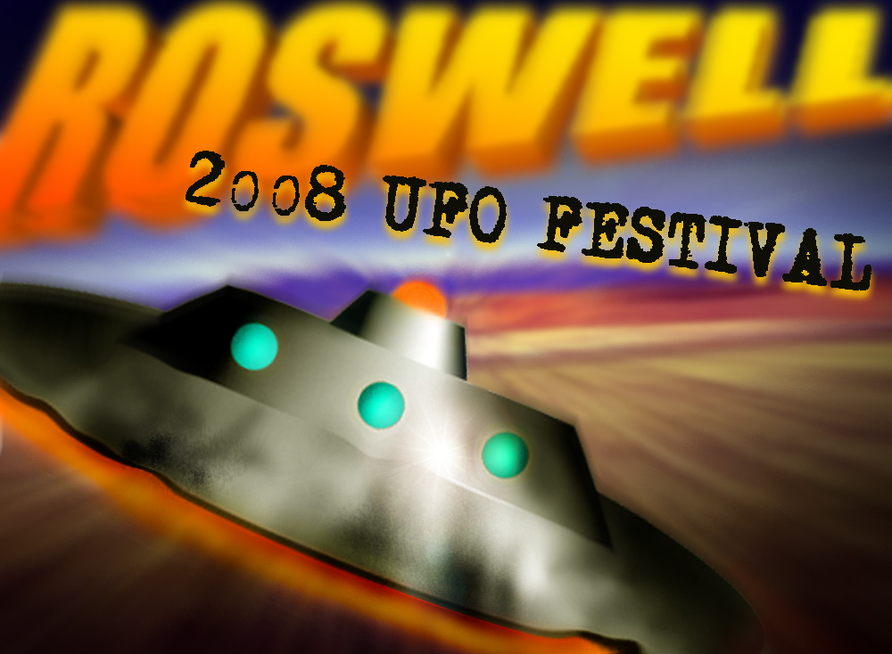 [Roswell+UFO.jpg]