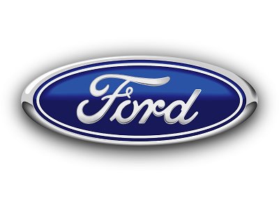 [Ford+logo+weiss800.bmp]