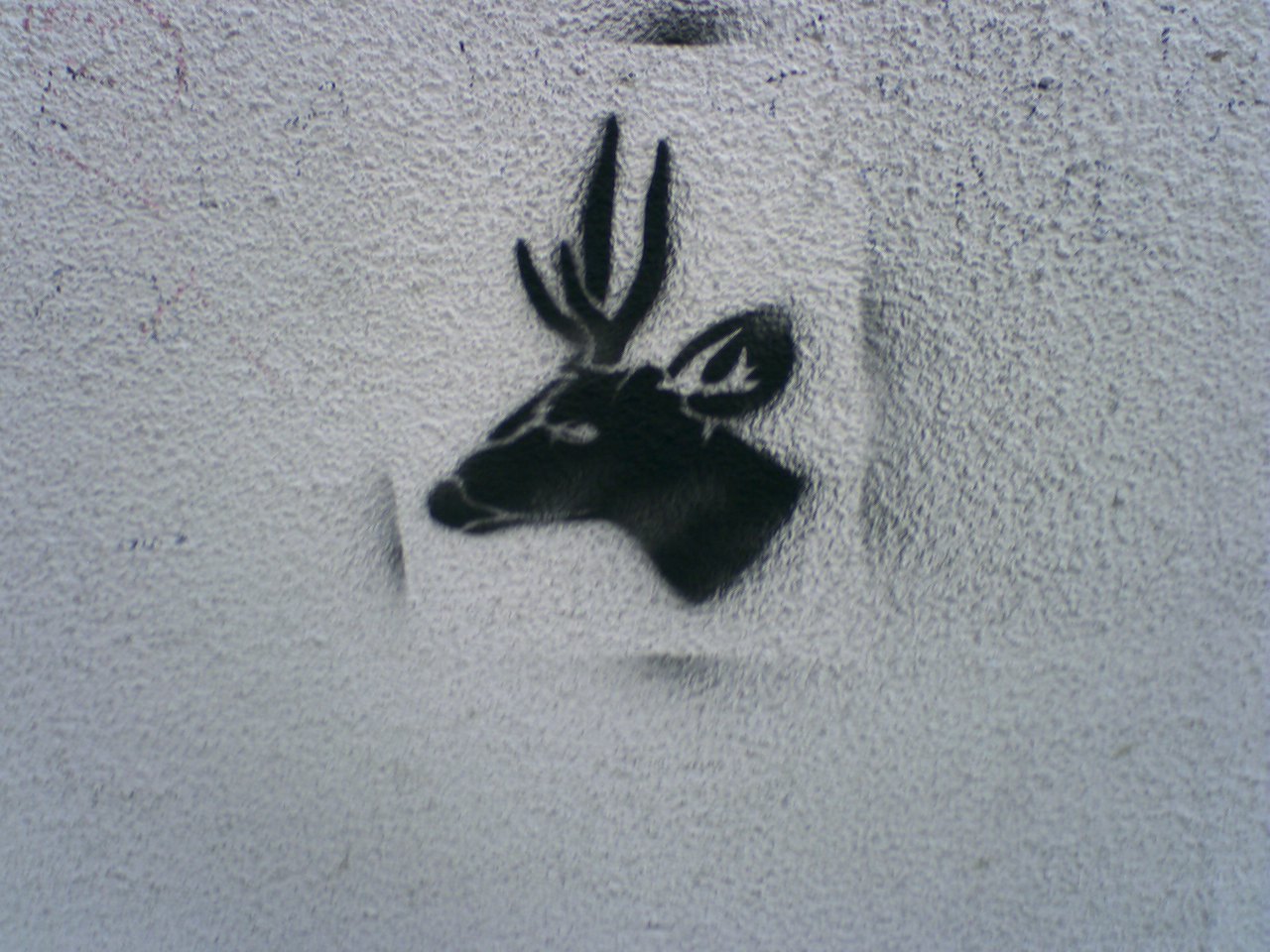 [stencil+ciervo.jpg]