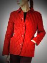 [red+burberry+jacket.jpg]