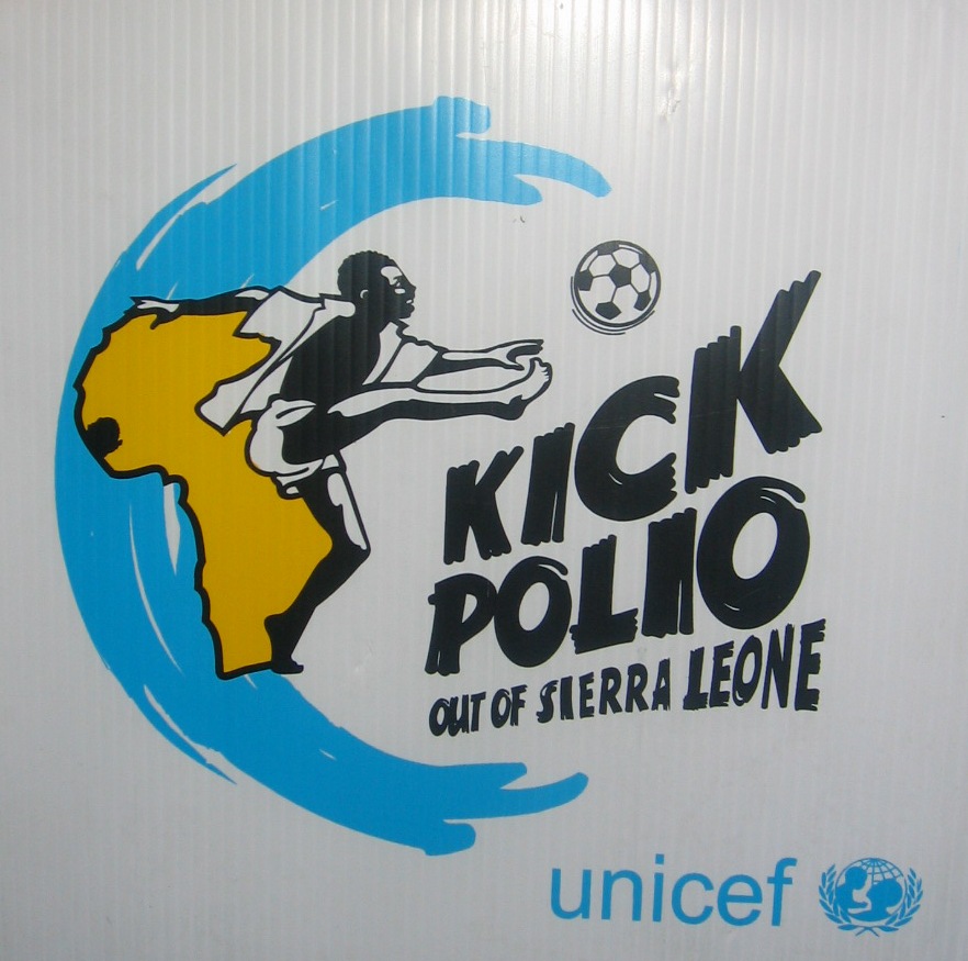 [Polio+Sierra+Leone.JPG]