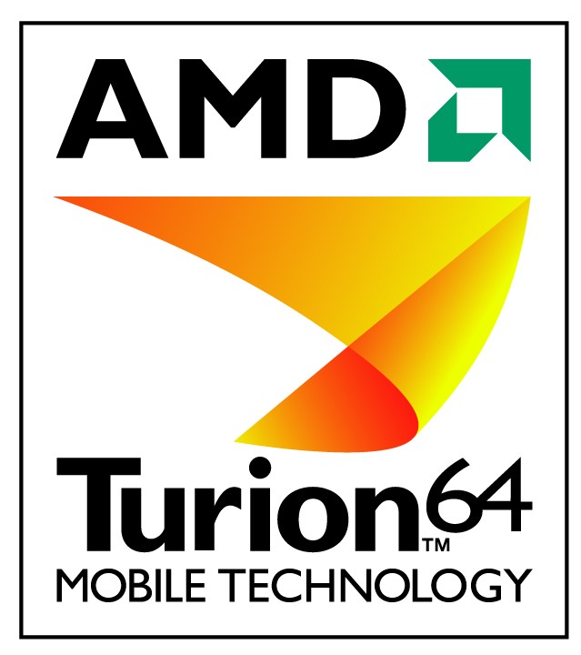 [AMD_Turion64_logo.jpg]