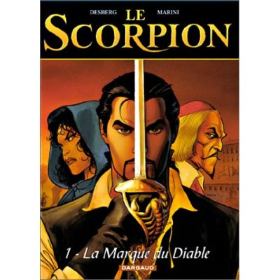 [scorpion+marque+diable.jpg]