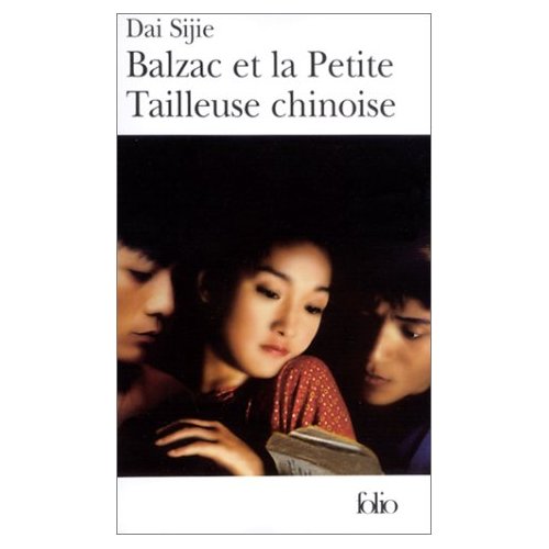 [Balzac+et+la+petite+tailleuse+chinoise.jpg]