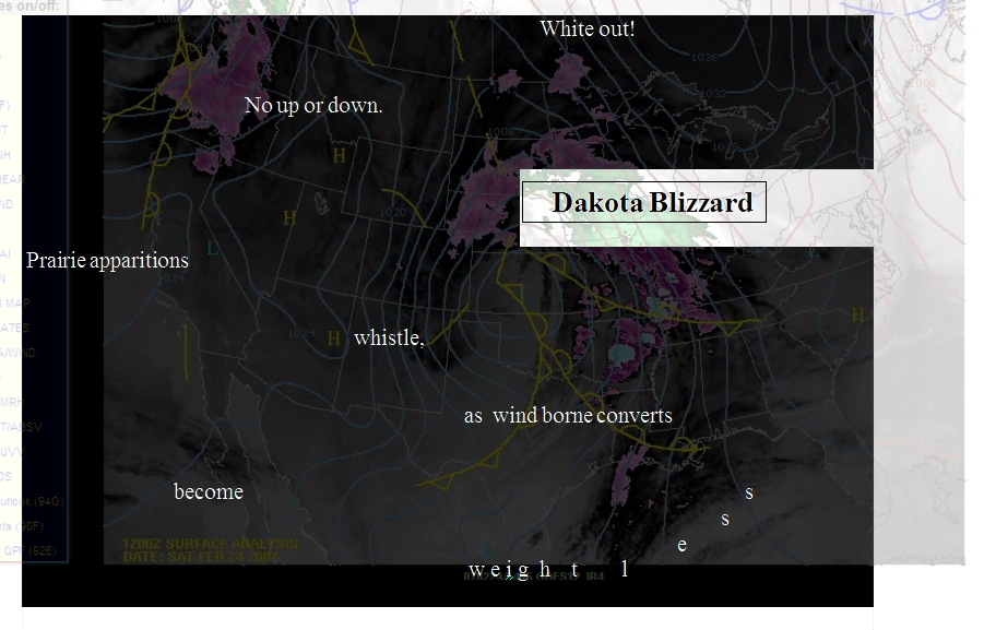 [Dakota+Blizzard_inverse.jpg]