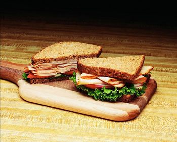[Sandwich.jpg]