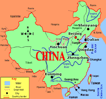 [china_map.gif]