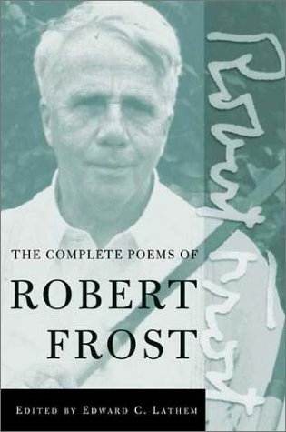 [robert-frost-the-poetry-of-robert-frost.jpg]