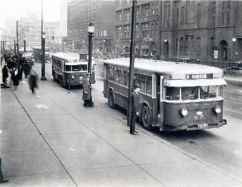 [BU+Buses+1930+File+Buses+1920+small.jpg]