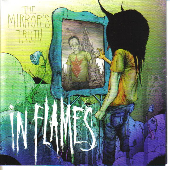 [00+-+the+mirrors+truth-(front)-2008.jpg]