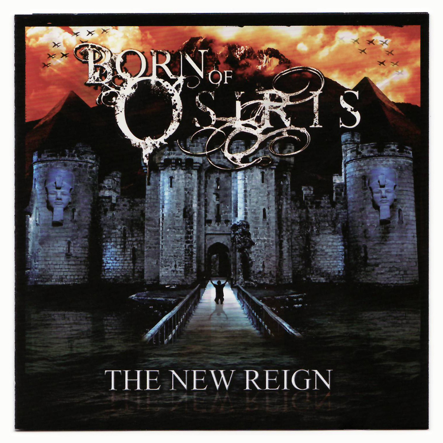 [00-born_of_osiris-the_new_reign-2007-(front).jpg]