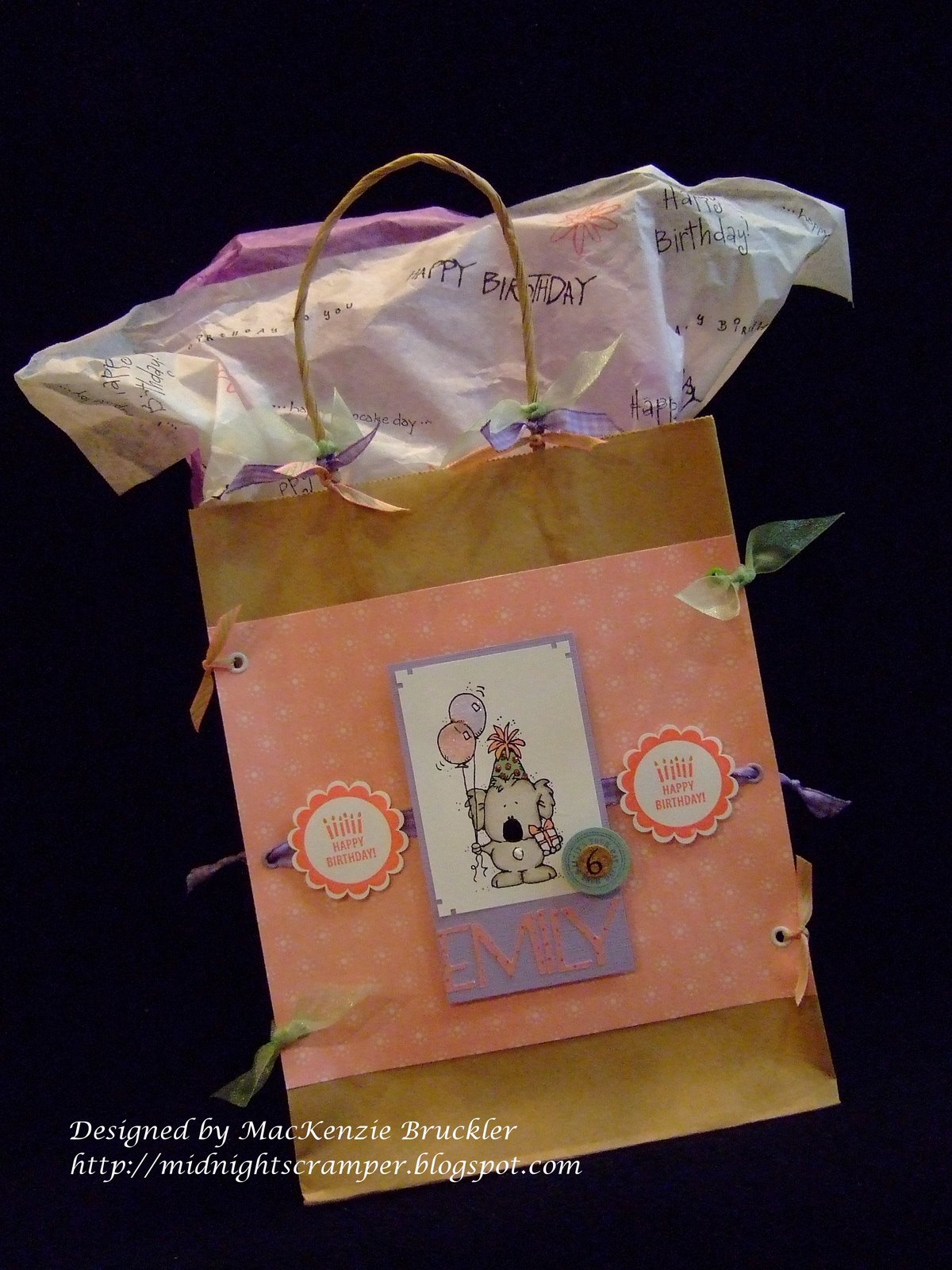 [koala+gift+bag+1.JPG]