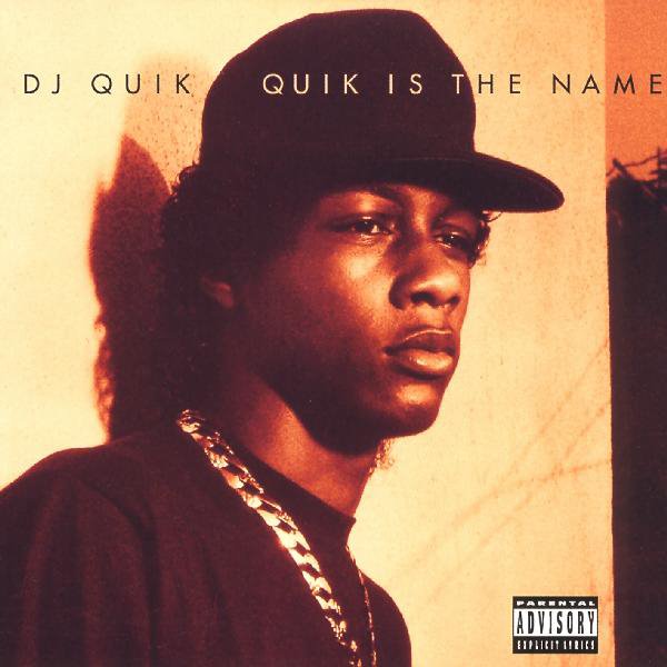 [Quik+Is+The+Name+[Throwback+Front].jpg]