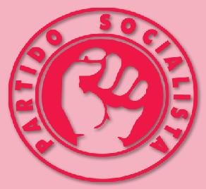 [Partido+Socialista+logo.jpg]