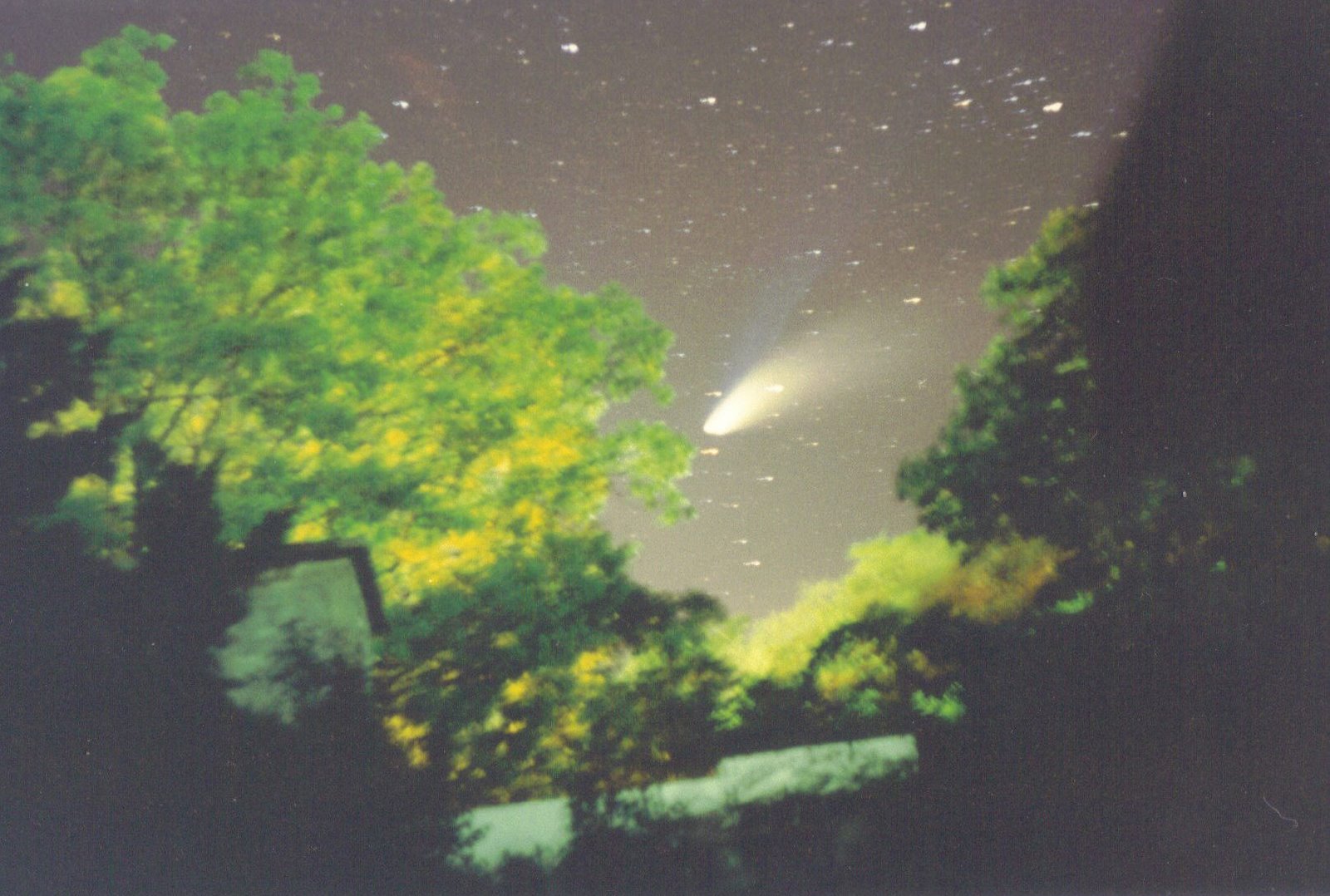 [Cometa+Sierra+Madre+Oriental.jpg]
