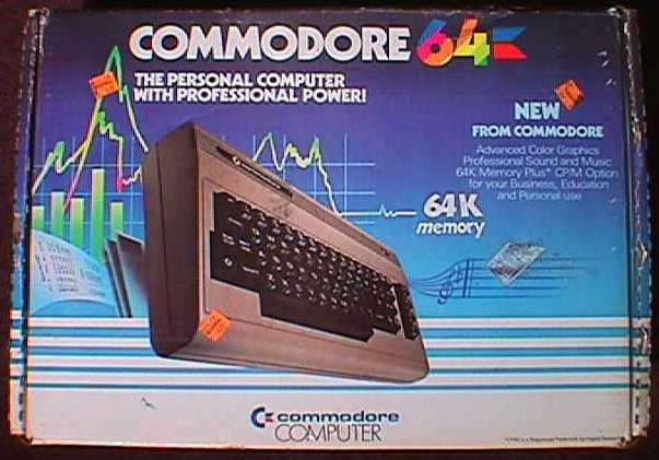 [Commodore_64_Box.jpg]
