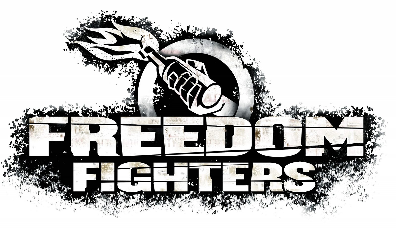 [Freedom+Fighters+II.jpg]