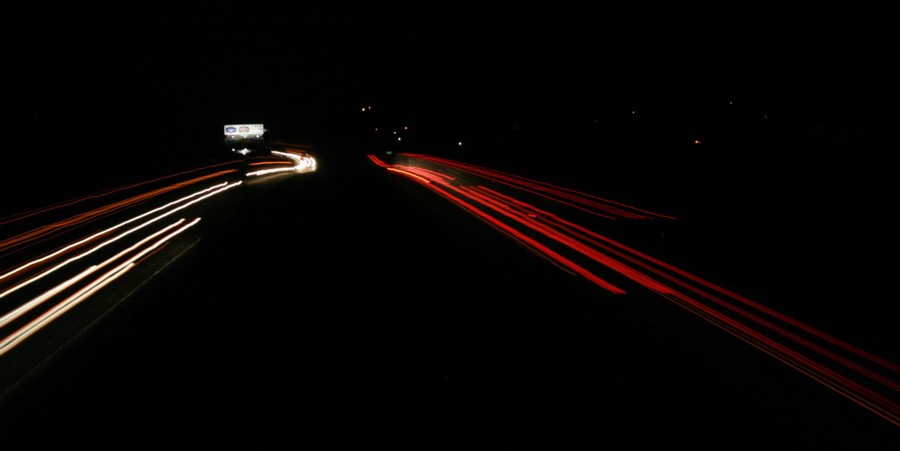 [2008+0313+Night+road+1.jpg]