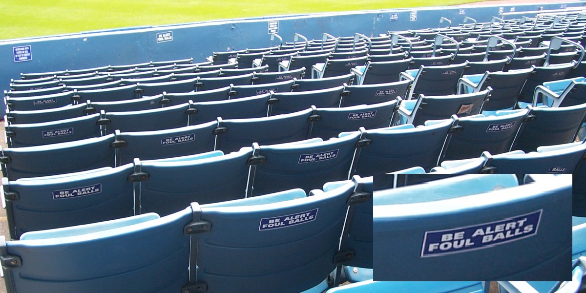 [2006+06+NYY+seats.JPG]