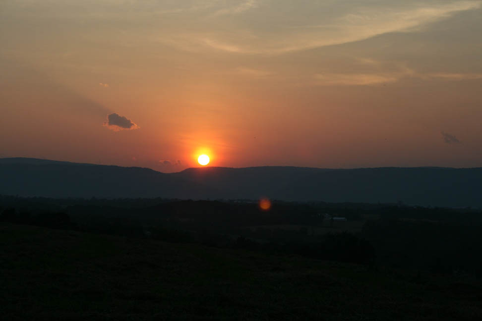 [2008+0608+sunset+1.jpg]