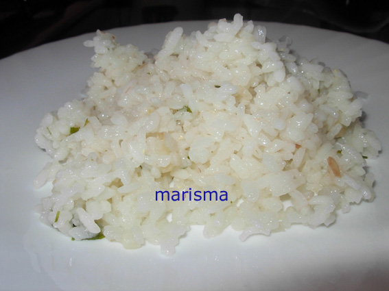 [arroz+blanco+racion.jpg]