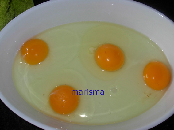 [huevos+para+tortilla.jpg]
