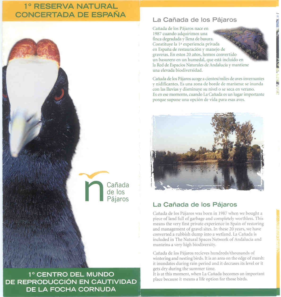[Cañada+de+los+pájaros1.jpg]
