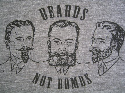 [beards+not+bombs.jpg]