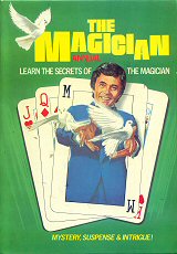 [magician76.jpg]