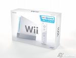 [Wii.jpg]