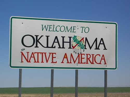 [welcome+to+Oklahoma.jpg]