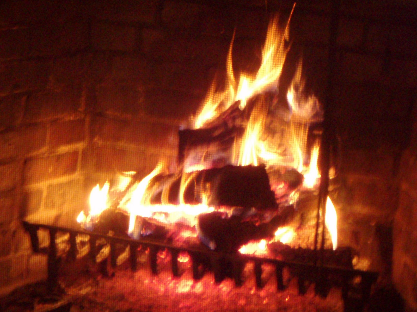 [fireplace1.jpg]
