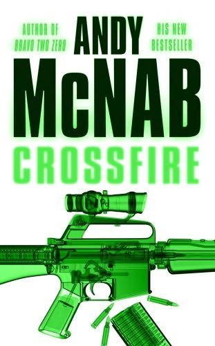 [mcnab+crossfire.jpg]