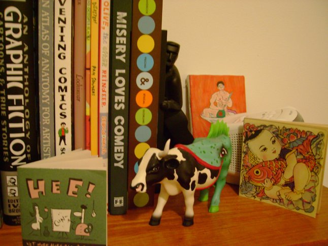 [cow&books2.jpg]