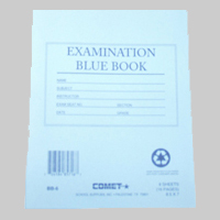 [Examination%20Blue%20Book.jpg]