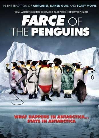 [Farce-of-the-penguins-(2007.jpg]