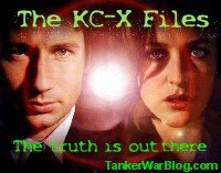 [KC-X+files+4.jpg]