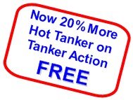 [More+hot+tanker+action2.jpg]