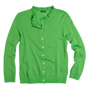 [greensweater.jpg]