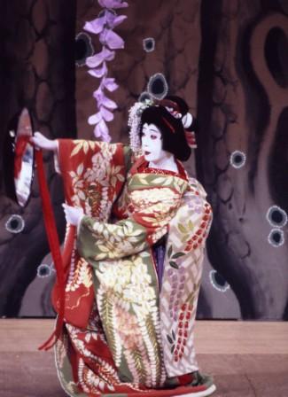 [kabuki%201.jpg]