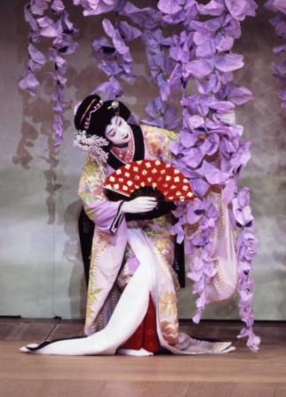[kabuki%202.jpg]