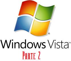 [Windows_Vista_Take_2.jpg]