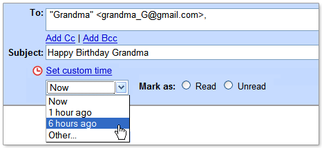 [gmail-april-fools-custom-time.gif]